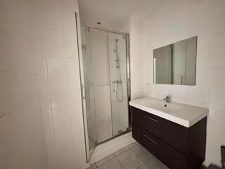  Appartement � louer 2 pi�ces 53 m�