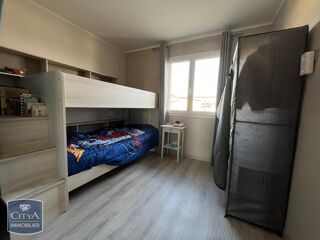  Maison à louer 5 pièces 150 m²
