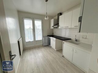  Appartement � louer 1 pi�ce 30 m�