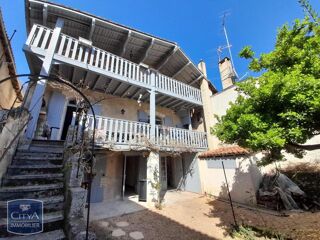  Appartement � louer 4 pi�ces 104 m�