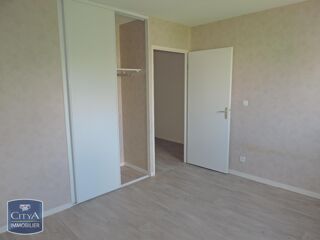  Maison à louer 4 pièces 71 m²