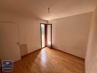  Appartement à louer 3 pièces 55 m²