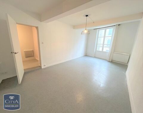  Appartement � louer 2 pi�ces 76 m�