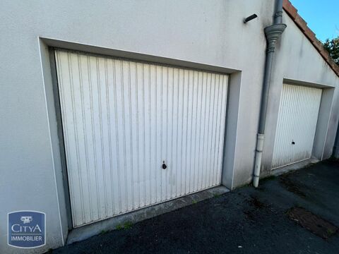  Parking / Garage  louer 