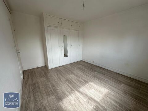  Appartement � louer 3 pi�ces 55 m�