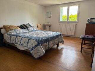  Maison  vendre 5 pices 95 m
