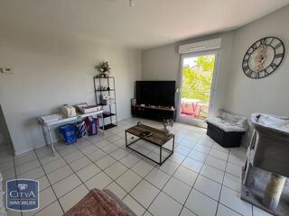  Appartement � louer 3 pi�ces 68 m�