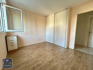 location Appartement - 2 pièce(s) - 51 m² Orleans (45100)