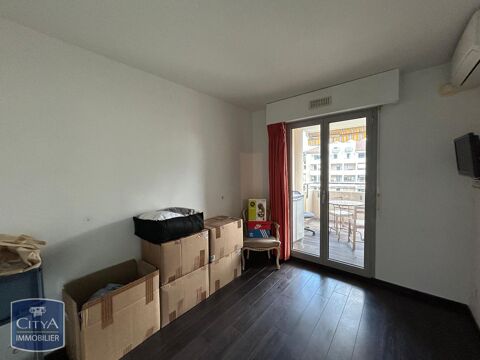  Appartement  louer 3 pices 56 m