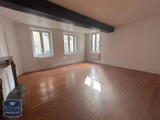  Appartement � louer 3 pi�ces 97 m�