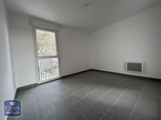  Appartement à louer 2 pièces 51 m²