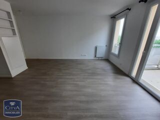 Appartement � louer 2 pi�ces 41 m�