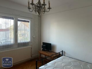  Maison � louer 4 pi�ces 105 m�