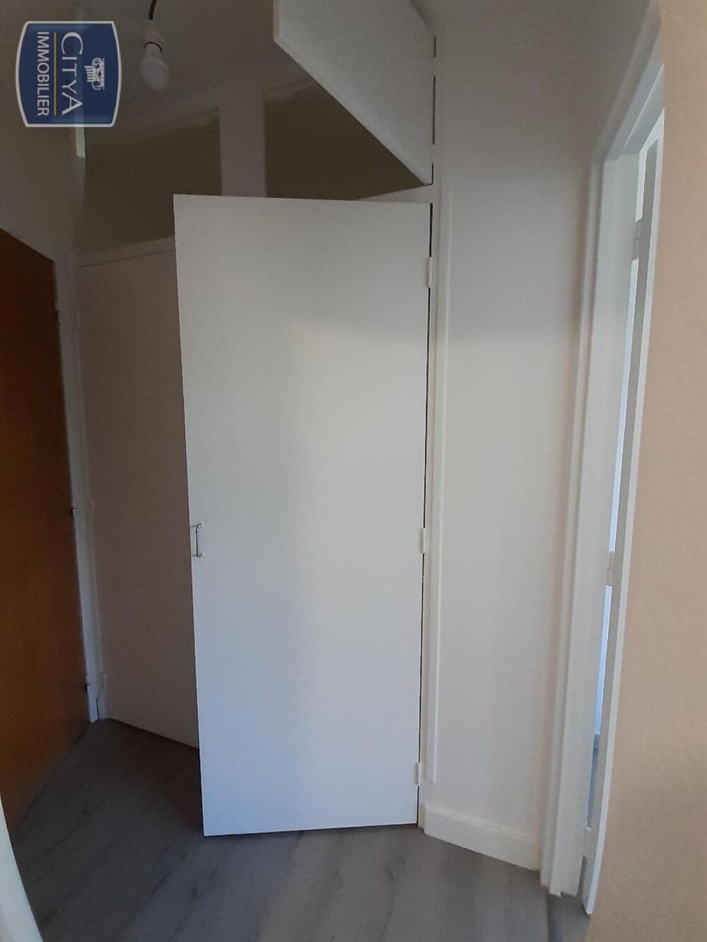 location Appartement - 1 pièce(s) - 29 m² Argenteuil (95100)