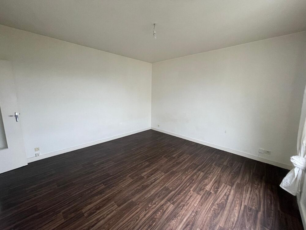 À louer : Charmant appartement T1 situé à St Cyr sur Loi....