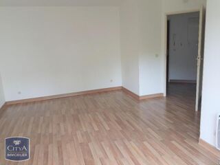  Appartement à louer 1 pièce 28 m²