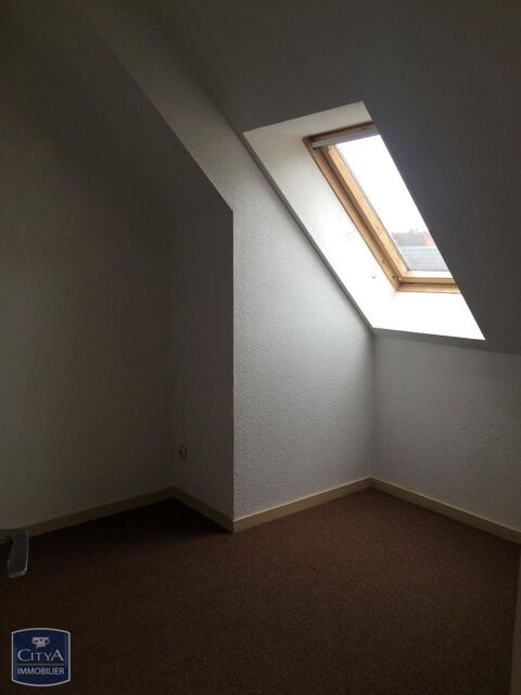  Appartement � louer 3 pi�ces 43 m�