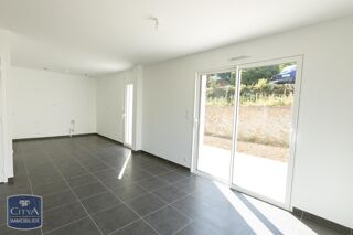  Maison � louer 4 pi�ces 77 m�