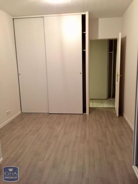  Appartement  louer 3 pices 74 m