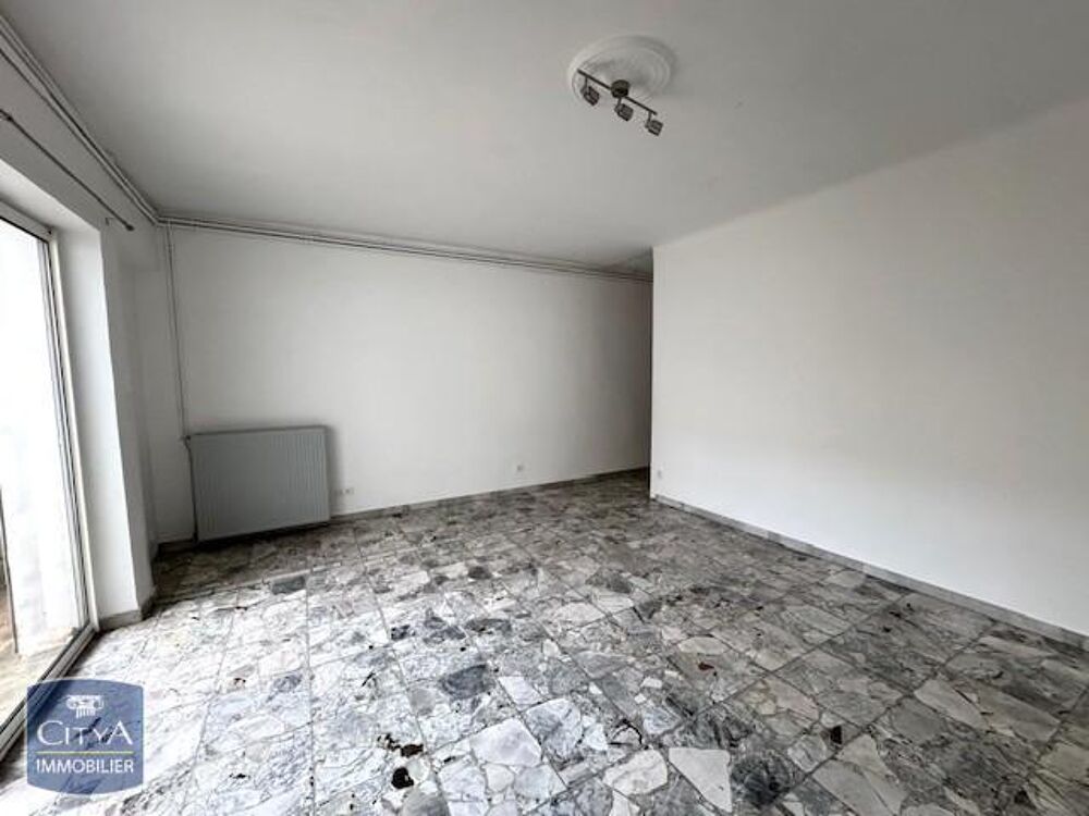 location Maison - 4 pi�ce(s) - 102 m� Carcassonne (11000)