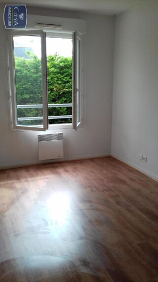  Appartement à louer 2 pièces 48 m²