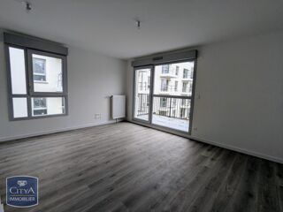 Appartement � louer 3 pi�ces 52 m�