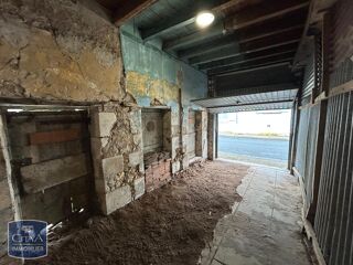  Parking / Garage � louer 19 m�