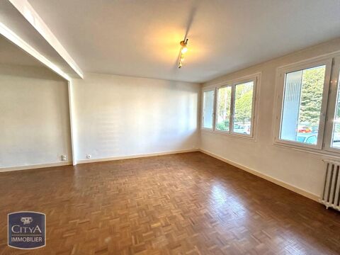  Appartement  louer 4 pices 104 m