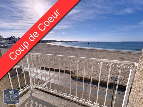  Appartement � louer 2 pi�ces 46 m�