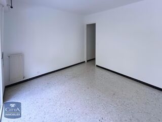  Appartement à louer 1 pièce 27 m²