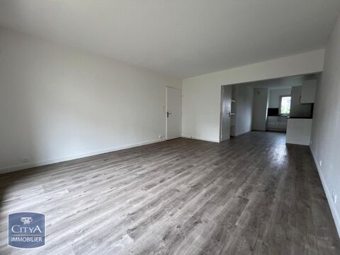   Location Appartement Appartement - 4 pi�ce(s) - 77 m�