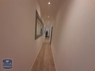  Appartement � louer 1 pi�ce 17 m�