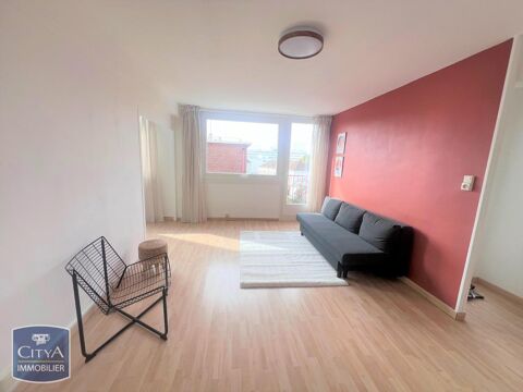  Appartement  louer 3 pices 74 m