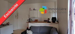  Immeuble � vendre 190 m�