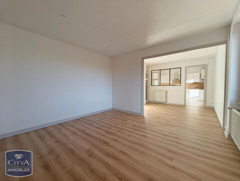  Appartement � louer 2 pi�ces 76 m�