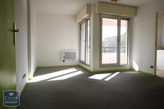  Appartement � louer 1 pi�ce 31 m�