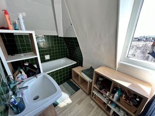  Appartement � louer 3 pi�ces 49 m�