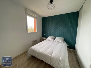  Appartement � louer 2 pi�ces 36 m�