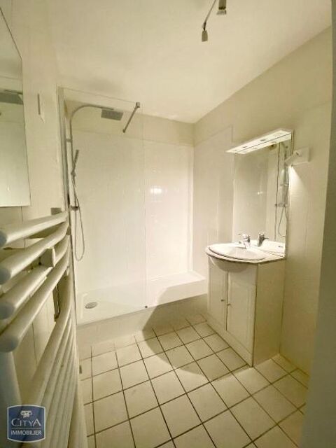  Appartement  louer 2 pices 47 m