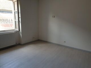  Appartement à louer 2 pièces 34 m²