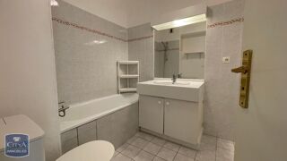  Appartement � louer 2 pi�ces 38 m�