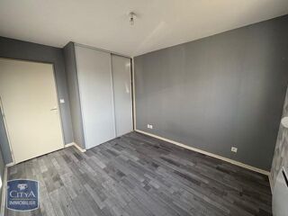  Appartement à louer 2 pièces 54 m²