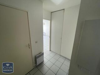  Appartement à louer 1 pièce 40 m²