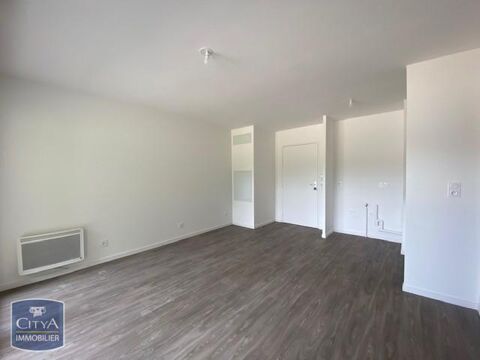  Appartement � louer 2 pi�ces 41 m�