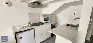  Appartement � louer 2 pi�ces 36 m�