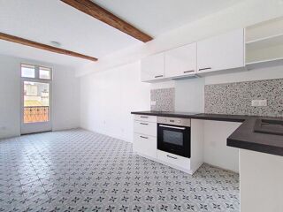  Appartement � louer 2 pi�ces 49 m�