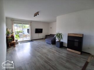  Maison à vendre 5 pièces 100 m²