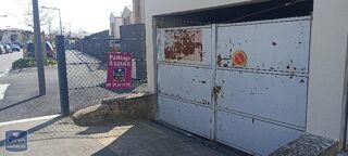  Parking / Garage � louer 