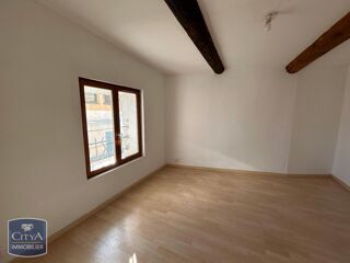  Appartement à louer 3 pièces 45 m²