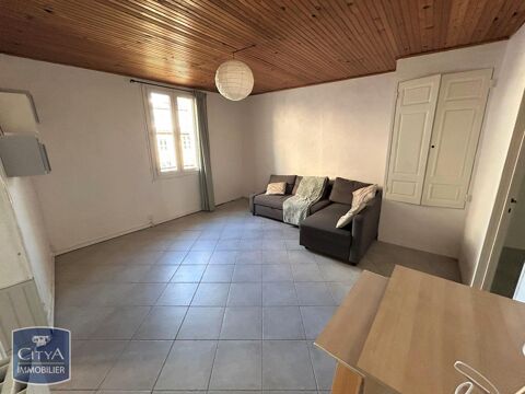  Appartement  louer 3 pices 66 m
